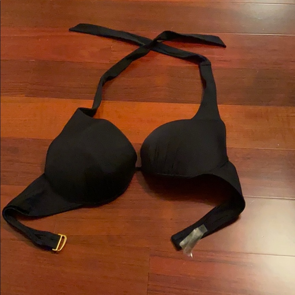 Bathing suit top